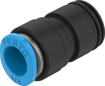 Festo 8184514 Cartridge NPQX-D-PC12-T14-P10