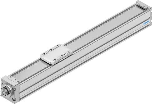 Festo 8061486 Ball screw axis ELGC-BS-KF-45-300-10P