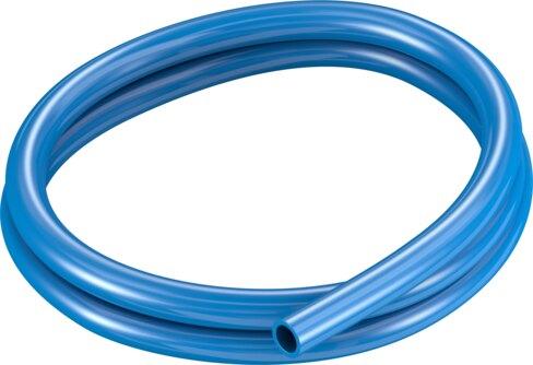 Festo 8153417 Plastic tubing PUN-H-F-14X2-BL