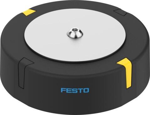 Festo 8147102 Position indicator SASF-F9-DE-64-A30