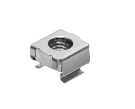 Festo 7399 Cage nut NRM-M6