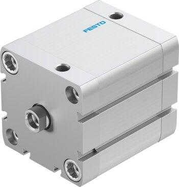 Festo 536347 Compact cylinder ADN-63-40-I-P-A