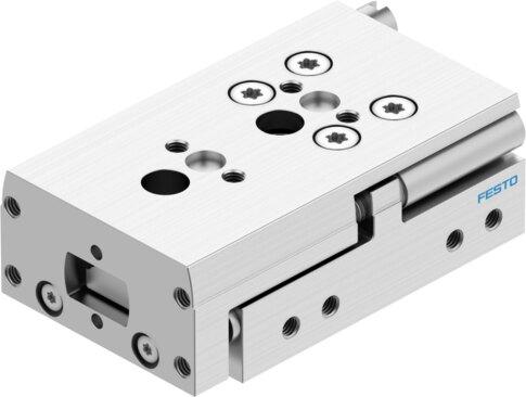 Festo 8085106 Mini slide DGST-6-20-PA