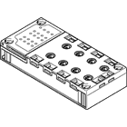 Festo 546998