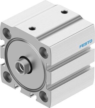 Festo 5138599 Compact cylinder ADN-S-40-20-I-P