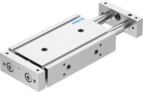 Festo 8103517 Twin cylinder DGTZ-GF-32-50-J-T-P-A