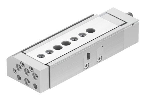 Festo 570169 Mini slide DGSL-8-40-EA