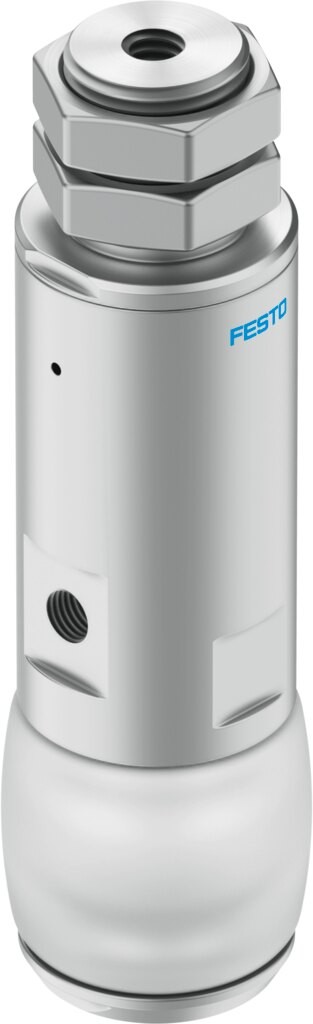 Festo 1320825