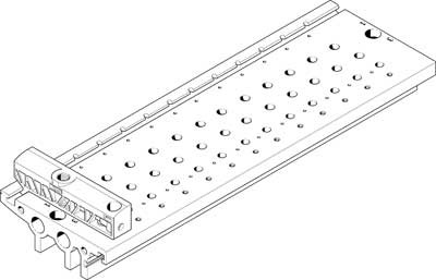 Festo 537505