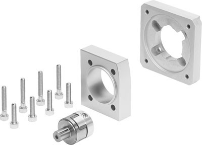 Festo 557994