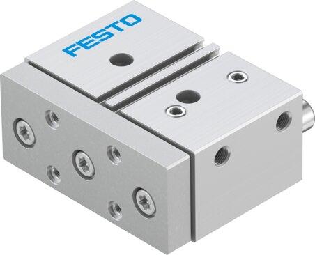 Festo 170929 Guided drive DFM-32-20-P-A-KF