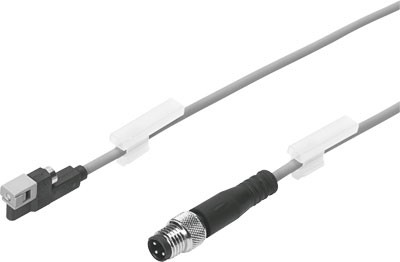 Festo 547861