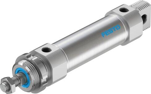 Festo 5262535 Round cylinder DSNU-40-70-P-A
