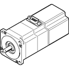 Festo 549410