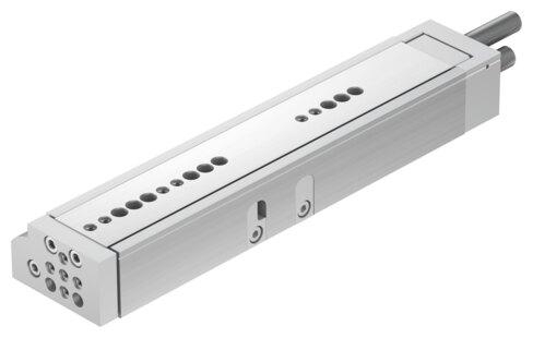 Festo 543990 Mini slide DGSL-16-150-PA
