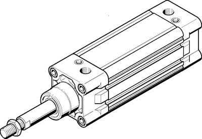 Festo 567935