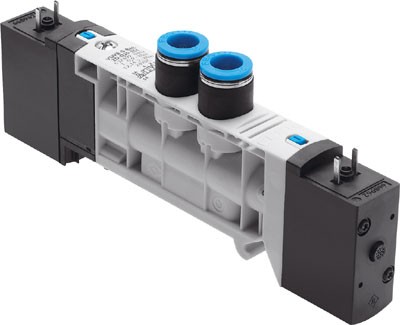 Festo 537497