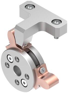 Festo 2721599 Stop kit EADP-ES-R3-25