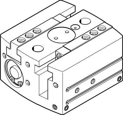 Festo 567822