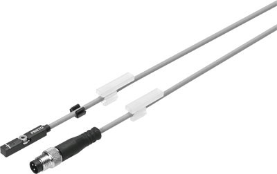 Festo 574342