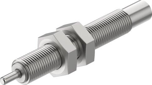 Festo 8111390 Shock absorber DYSS-3-4-Y1F-G2