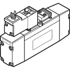 Festo 161068