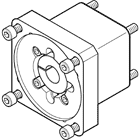 Festo 1679518