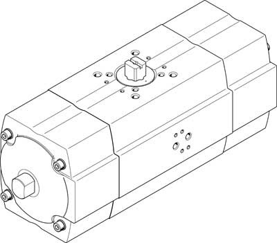 Festo 557573