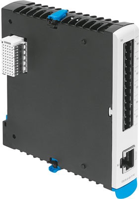 Festo 553974