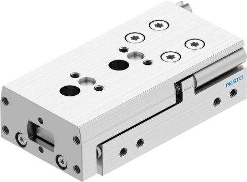 Festo 8085159 Mini slide DGST-6-30-Y12A