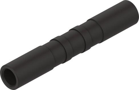 Festo 8113212 Push-in sleeve NPQE-D-S6-E-P10