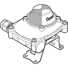Festo 1152495