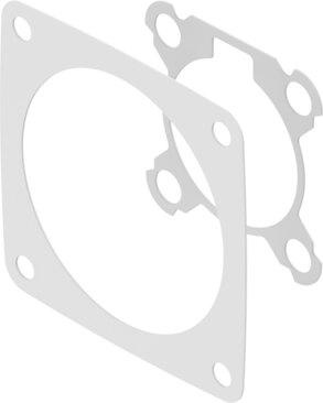 Festo 8197395 Seal-SET EADS-F-D32-60P-G2