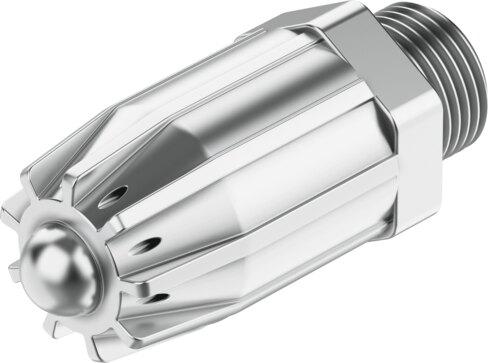 Festo 184322 Air gun nozzle LPZ-LD