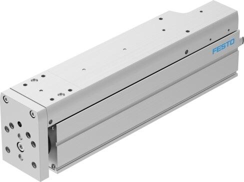 Festo 8162085 Mini slide EGSC-BS-KF-60-200-5P