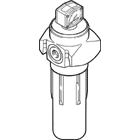 Festo 162815