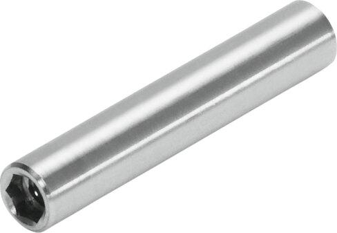 Festo 8025282 Sleeve VMPAC-ZAH-36