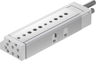 Festo 566337