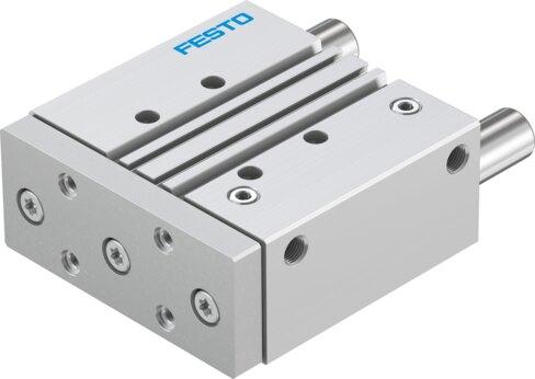 Festo 170873 Guided drive DFM-50-80-P-A-GF