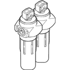 Festo 162821