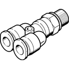 Festo 190838