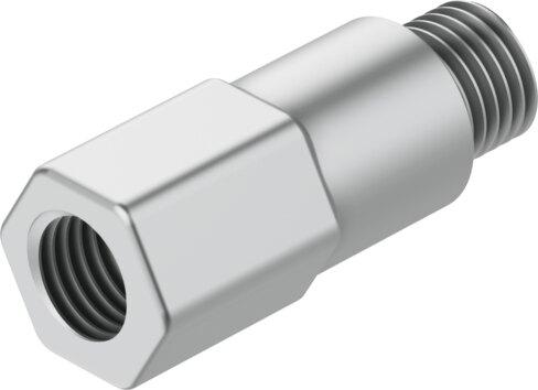 Festo 8069218 Extension NPFC-E1-2M5-FM