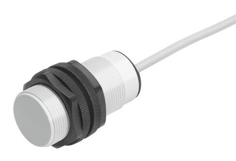 Festo 538339 Proximity sensor SIED-M30NB-ZS-K-L-PA
