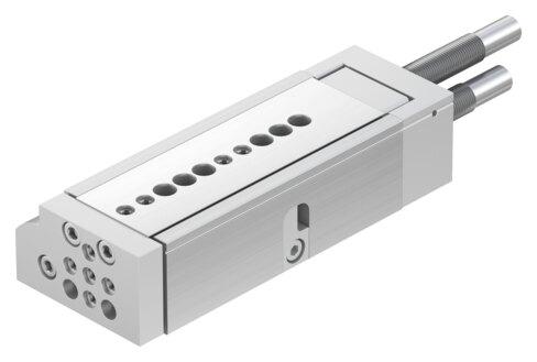 Festo 544001 Mini slide DGSL-16-50-Y3A