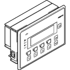 Festo 541998