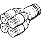 Festo 153814