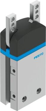 Festo 1310179 Angled gripper DHWS-16-A-NC