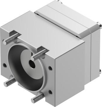 Festo 2256701 Axial kit EAMM-A-S48-60G-G2