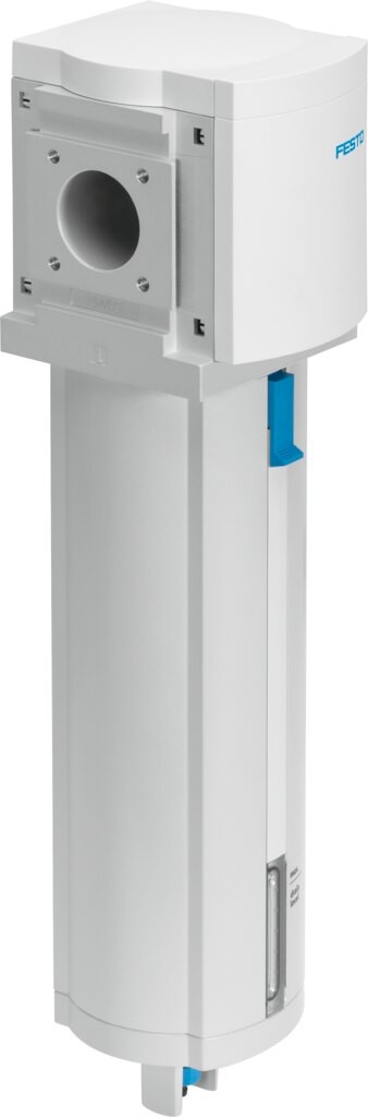 Festo 552942