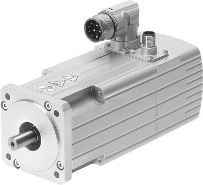 Festo 560890